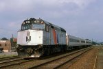 NJT 4126